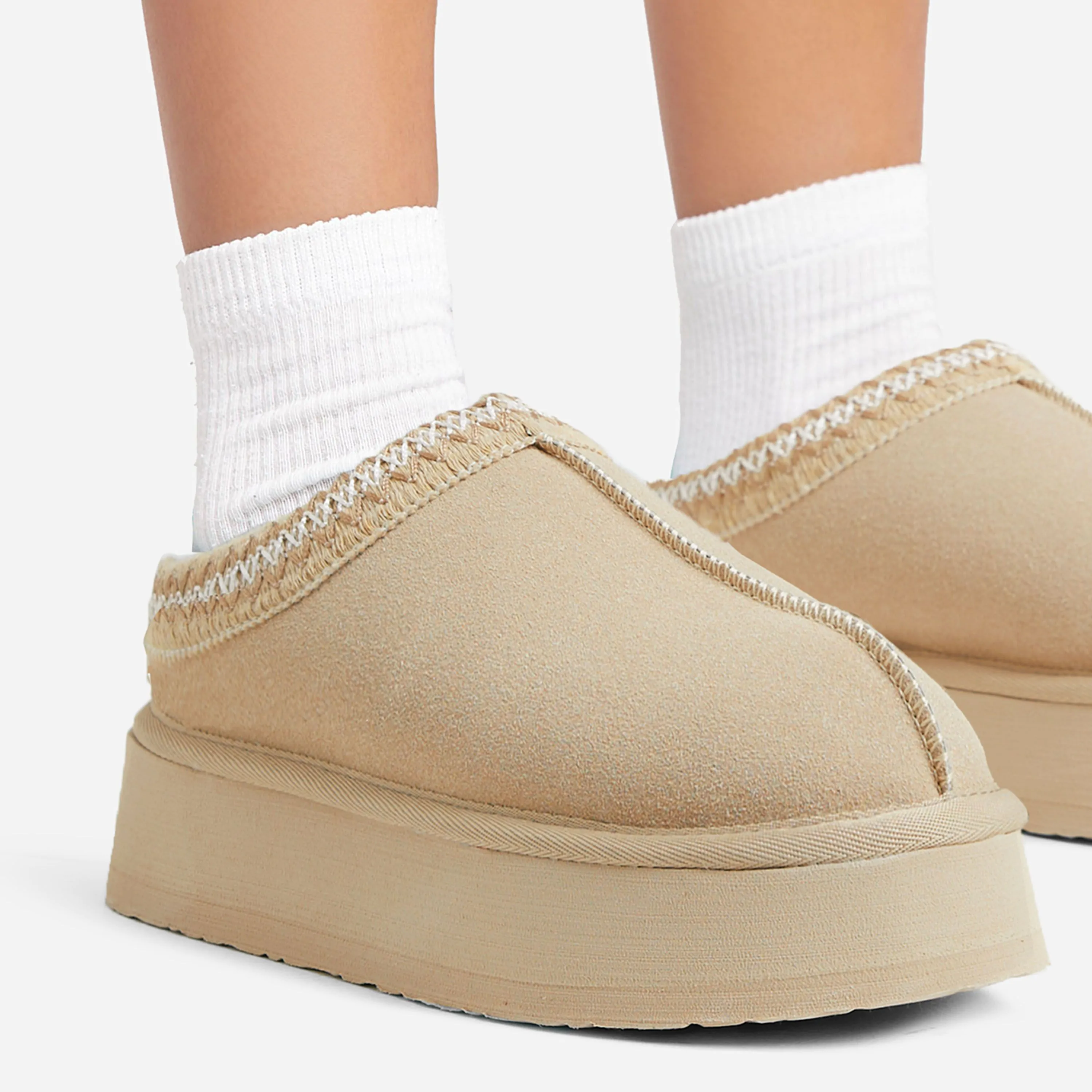 Tasman Clogs™