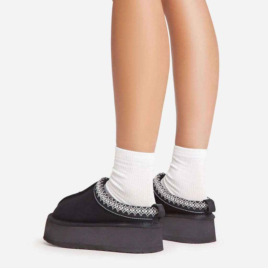 Tasman Clogs™